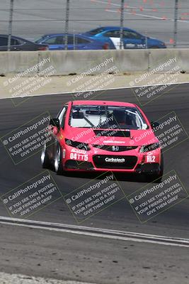 media/Aug-25-2024-Speed Ventures (Sun) [[8c15657448]]/Green Group/Session 2 (Turn 5)/